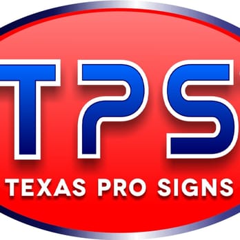 Texas Pro Signs - Signmaking Near Me - Dallas, Texas Texas Pro Signs - Signmaking Near Me - Dallas, Texas