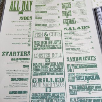 Cody's La Jolla - Menu - Breakfast & Brunch Near Me - La Jolla, California Cody's La Jolla - Menu - Breakfast & Brunch Near Me - La Jolla, California
