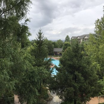 Marriott's Willow Ridge Lodge - Hotels Near Me - Branson, Missouri