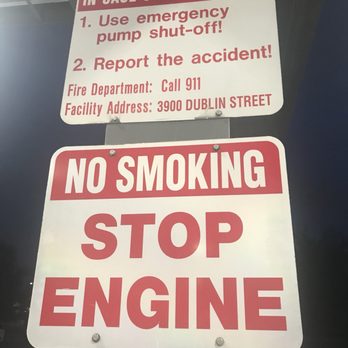 Costco Gasoline - Warnings - Gas Stations Near Me - New Orleans, Louisiana Costco Gasoline - Warnings - Gas Stations Near Me - New Orleans, Louisiana