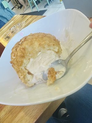 Thai Place Restaurant by null