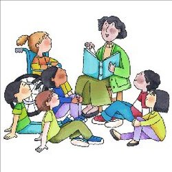 Special Education Tutoring - Expert Tutoring and Top Grades General Education and Special Education! Pre-Kindergarten to Adult Education! Over 40 years experience teachi