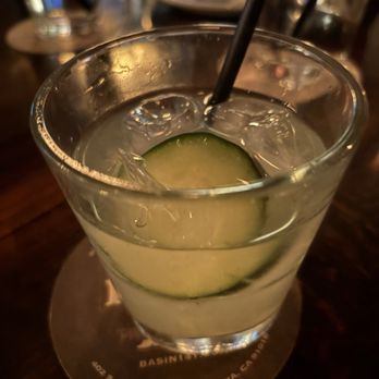 Basin 141 - the east los - Pubs Near Me - Montrose, California