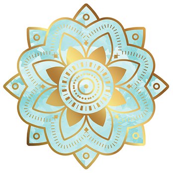 Your CBD Store - Vitamins & Supplements Near Me - Mechanicsville, Virginia Your CBD Store - Vitamins & Supplements Near Me - Mechanicsville, Virginia
