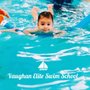 Photo of Vaughan Elite Swim School
