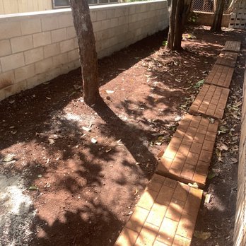 BCH Concrete - BCH Concrete! - Masonry/Concrete Near Me BCH Concrete - BCH Concrete! - Masonry/Concrete Near Me