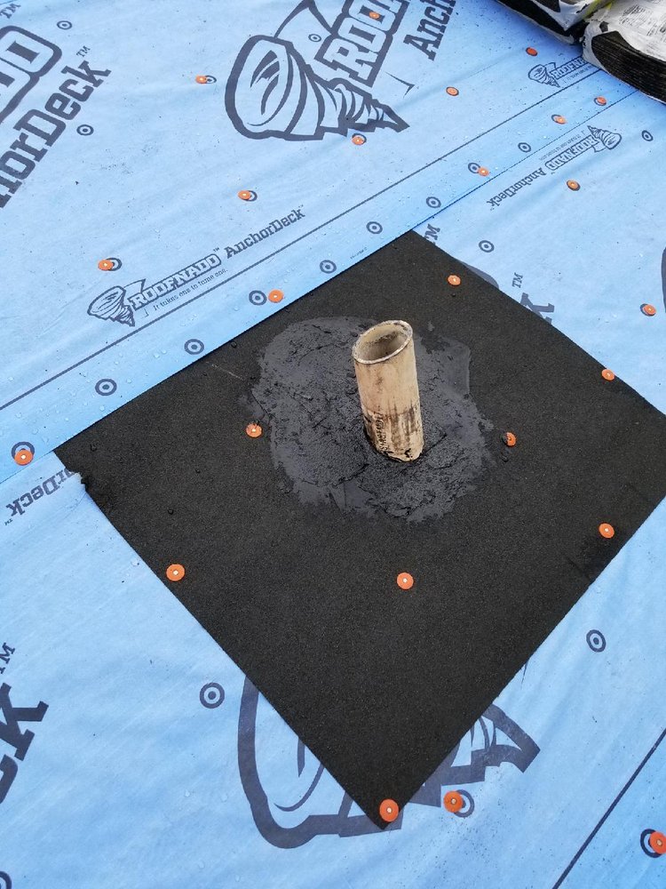 Slide of Aaa T&T Industrial