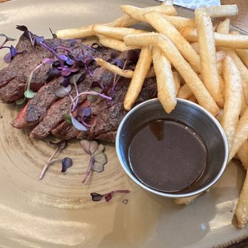 Provisional Kitchen - Breakfast & Brunch Near Me - San Diego, California Provisional Kitchen - Breakfast & Brunch Near Me - San Diego, California