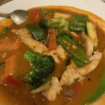 Sushi Thai Saki House - Sushi Bars Near Me - St Thomas, Virgin Islands Sushi Thai Saki House - Sushi Bars Near Me - St Thomas, Virgin Islands