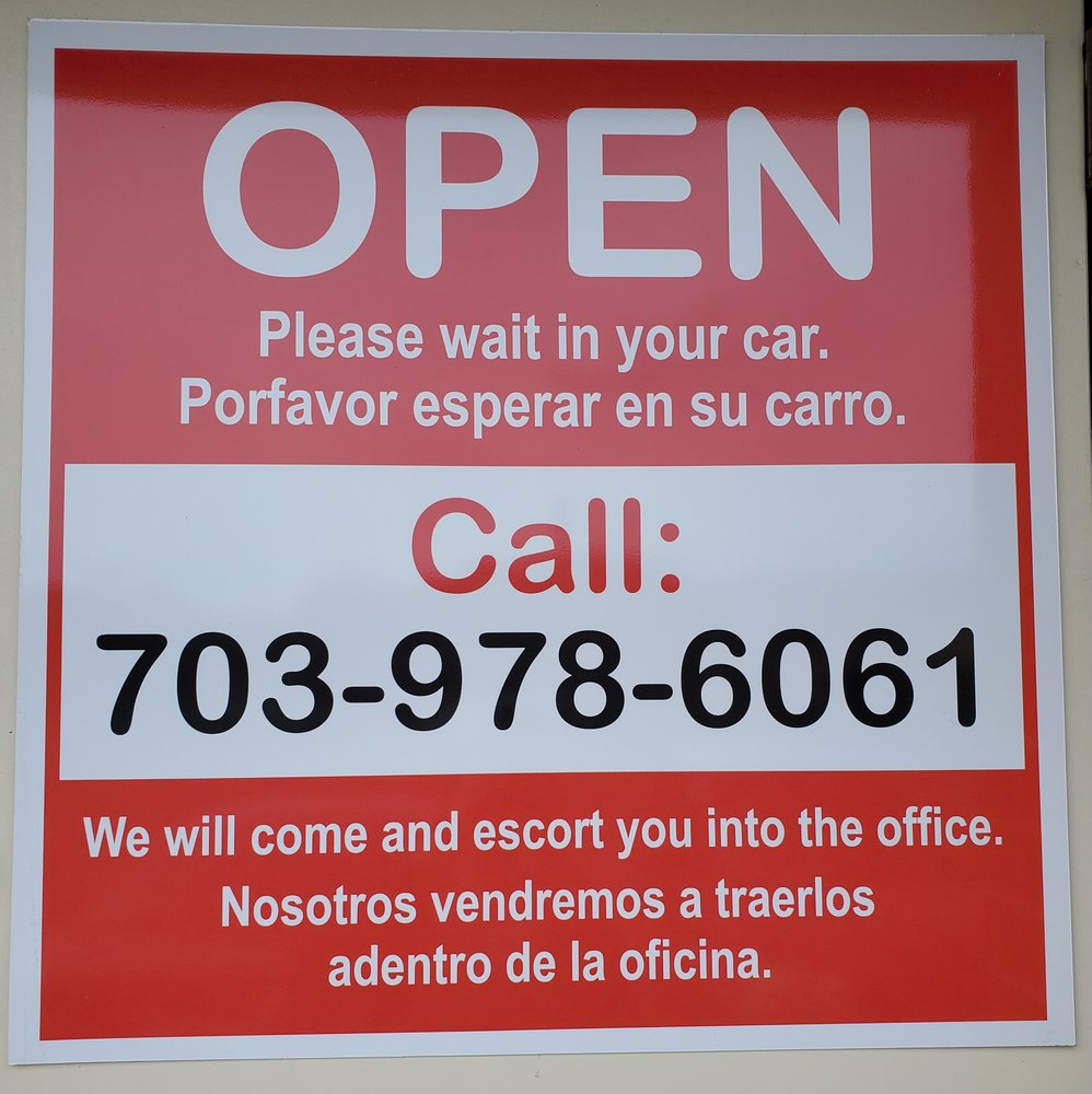 BURKE PEDIATRICS 23 Reviews 8988 Fern Park Dr, Burke, Virginia Pediatricians Phone