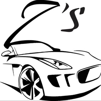 Z's Auto Detail - Car Wash Near Me - Fort Worth, Texas Z's Auto Detail - Car Wash Near Me - Fort Worth, Texas