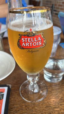 Hillgrove Tap by null