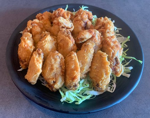 K-Chicken & Beer by null