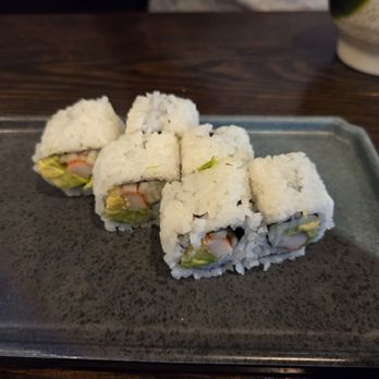 Tokyo Sushi - Sushi Bars Near Me - Brooklyn Park, Minnesota Tokyo Sushi - Sushi Bars Near Me - Brooklyn Park, Minnesota