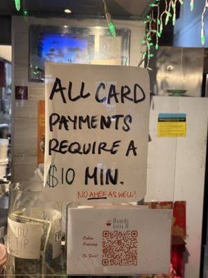 Thanh Tam II by null