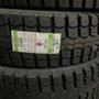 Photo of J & S Tires