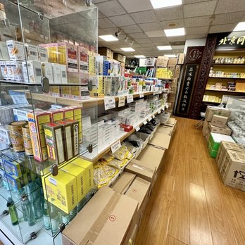 Xpress Herbs - Acupuncture Near Me - San Diego, California