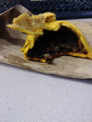 Bev Jerk Center by null