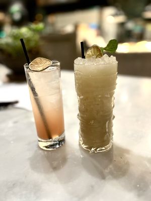 Waypoint by null Waypoint by null