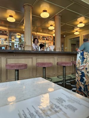 Sunday Sunday by null