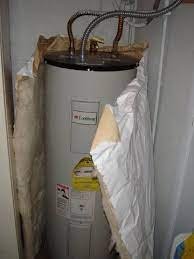 Slide of Aspen Grove Mechanical