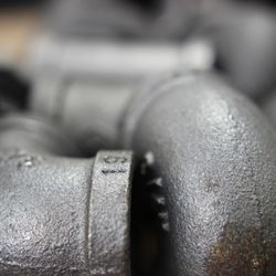 Mesa Mechanical - Gas-Fitting-Company-Saskatoon