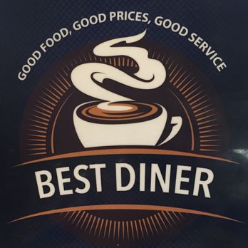 Best Diner - Best Diner - Diners Near Me - Greensboro, North Carolina Best Diner - Best Diner - Diners Near Me - Greensboro, North Carolina