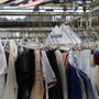 Photo of Martinizing Dry Cleaners