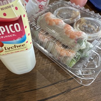 JADE’S CORNER DELI - Updated June 2024 - 65 Photos & 18 Reviews - 2991