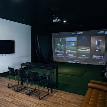 Hive Golf - Golf Near Me - Salt Lake City, Utah Hive Golf - Golf Near Me - Salt Lake City, Utah
