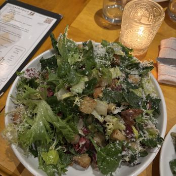 Luckys - New American Near Me - Rochester, New York