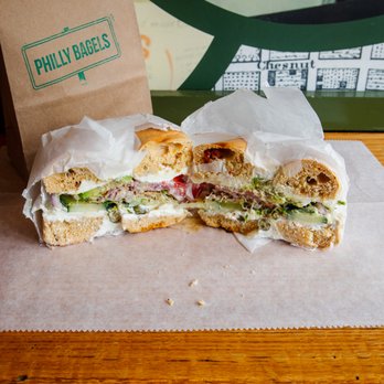 Schmear - Breakfast & Brunch Near Me - Philadelphia, Pennsylvania Schmear - Breakfast & Brunch Near Me - Philadelphia, Pennsylvania