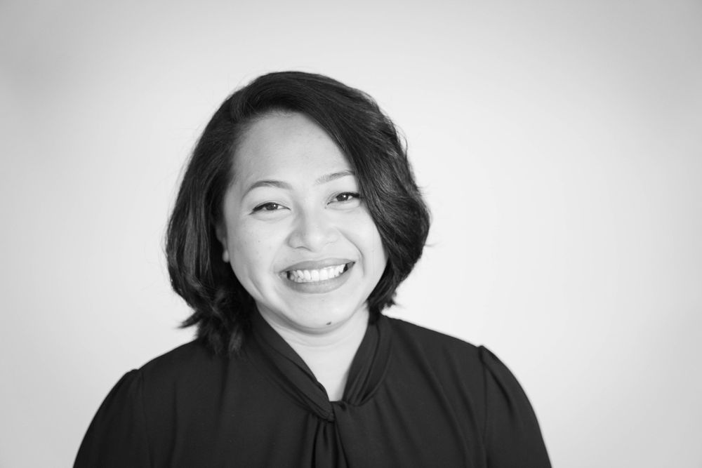 MELO HOGAN WINDERMERE ABODE Contact Agent 2200 N 30th St,