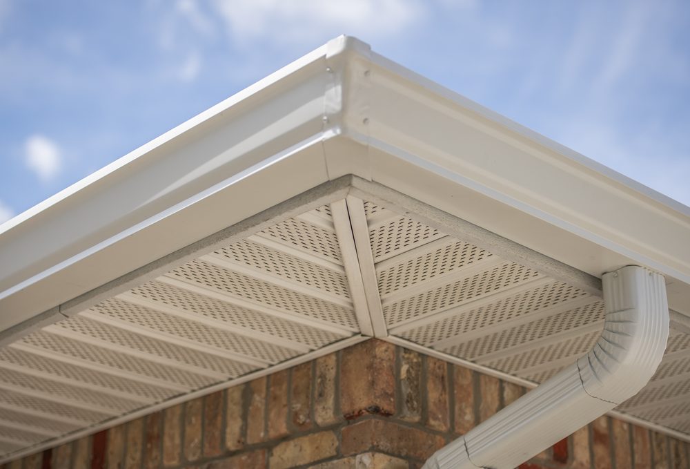 Slide of Nemetz Roofing