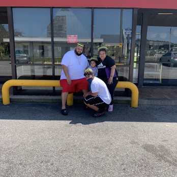 Waffle House - Battleboro - Breakfast & Brunch Near Me - Battleboro, North Carolina Waffle House - Battleboro - Breakfast & Brunch Near Me - Battleboro, North Carolina