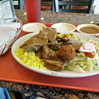 Pita Inn - Lunch special! - Mediterranean Near Me - Glenview, Illinois Pita Inn - Lunch special! - Mediterranean Near Me - Glenview, Illinois
