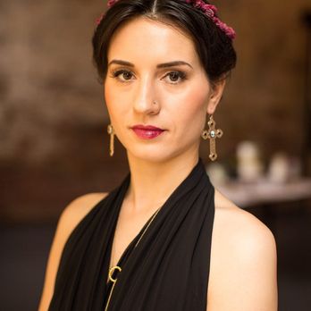 Beauty Entourage - Makeup Artists Near Me - Rye Brook, New York