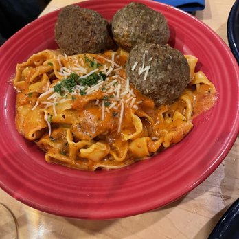 Ticino - Pizza Near Me - Avon, Colorado