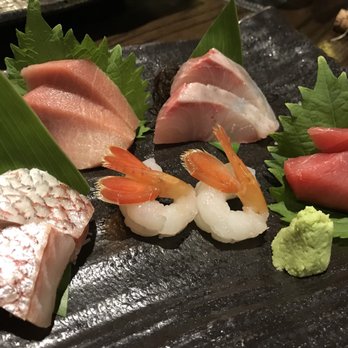 Izakaya Uosan - Sashimi A - Izakaya Near Me - Honolulu, Hawaii Izakaya Uosan - Sashimi A - Izakaya Near Me - Honolulu, Hawaii