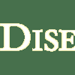Digestive Disease Clinic: Charles Obioha, MD