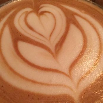 Ella Cafe - Coffee & Tea Near Me - Plantation, Florida
