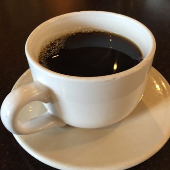 Arcedium Coffeehouse - Coffee of the day. El Salvador brew - Cafes Near Me - Saint Charles, Illinois Arcedium Coffeehouse - Coffee of the day. El Salvador brew - Cafes Near Me - Saint Charles, Illinois