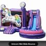 Photo of Inflatable Fun Angus Bouncy Castles