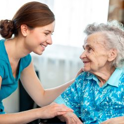 Kentuckiana Home Care