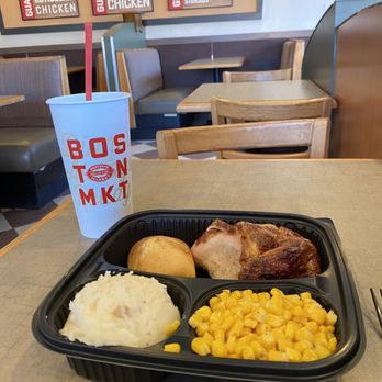 Boston Market - Boston Market - Comfort Food Near Me - Fall River, Massachusetts Boston Market - Boston Market - Comfort Food Near Me - Fall River, Massachusetts