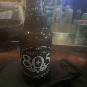 Nason's Beer Hall - Beer - Comfort Food Near Me - San Diego, California