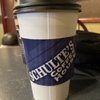Schulte's Coffee House gift card