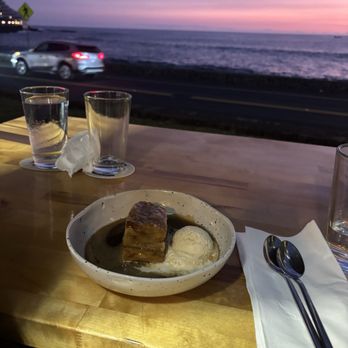 The Temple Kitchen + Bar - Cocktail Bars Near Me - Kailua-Kona, Hawaii