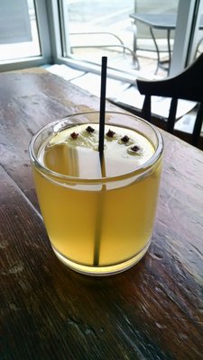 The Whiskey Ring by null