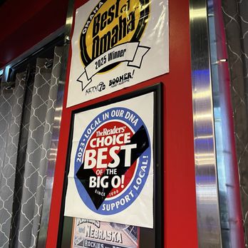 Star Indian cuisine - best of Omaha winners! - Indian Near Me - Omaha, Nebraska